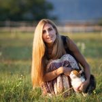 Avani_Nina babic_2